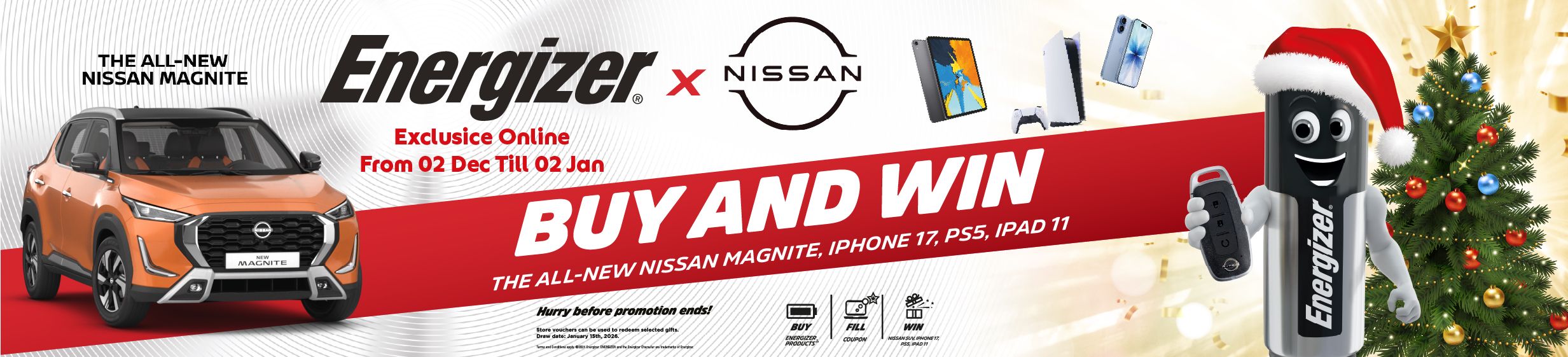 02122025_leb_hpstnd_hb_energizer