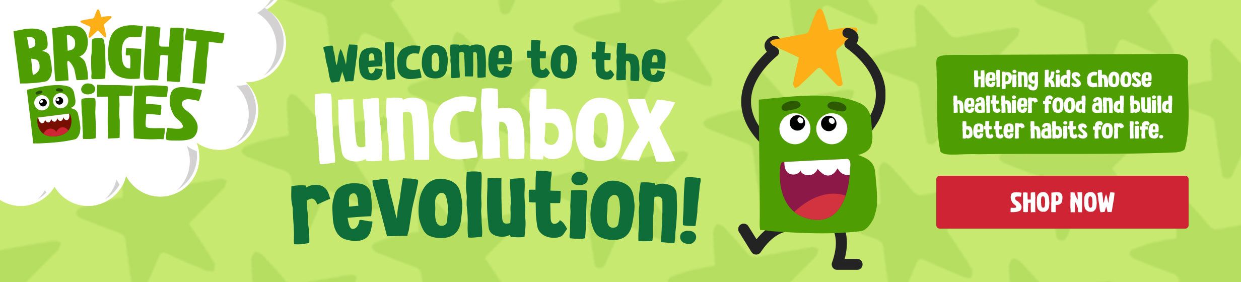 23092025_uae_standard_homepage_hb_clp_bright-bites