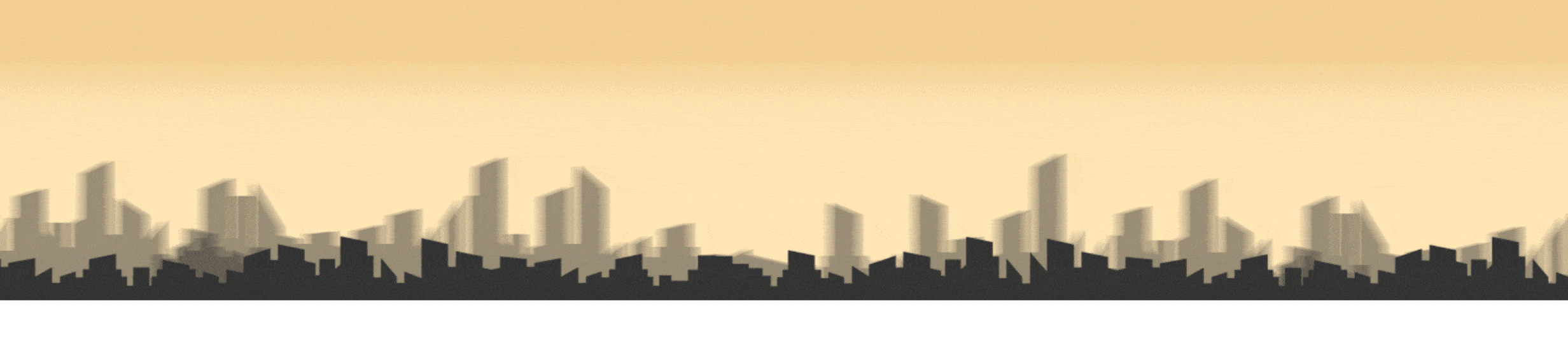 05112025_Pak_now_hp_Free_Delivery