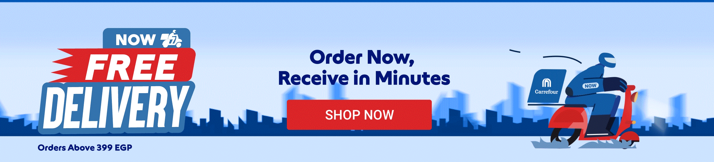 02122025_egy_hpexpress_hb_free_delivery_new_launch