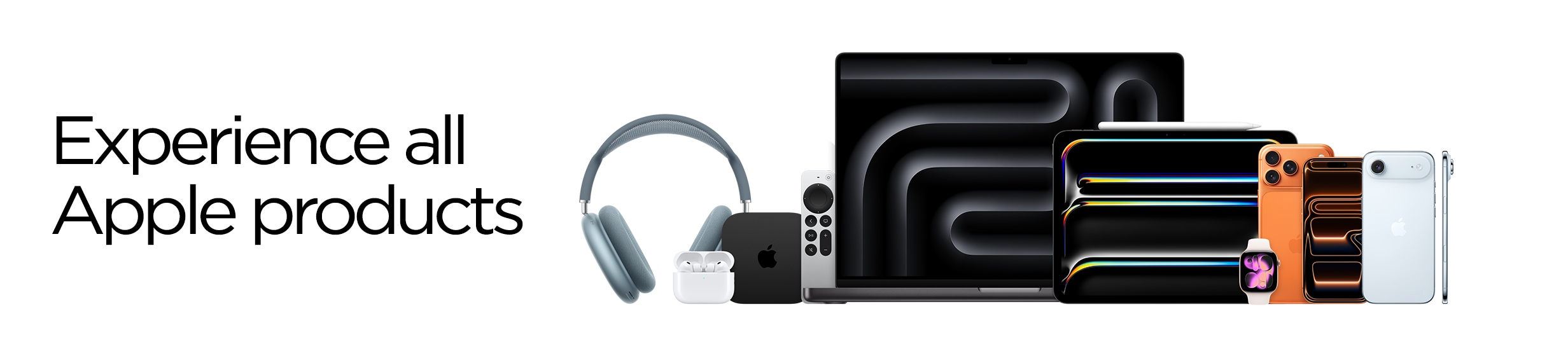 09092025_uae_clp_icon_apple-adtech-iphone-adtech-hb