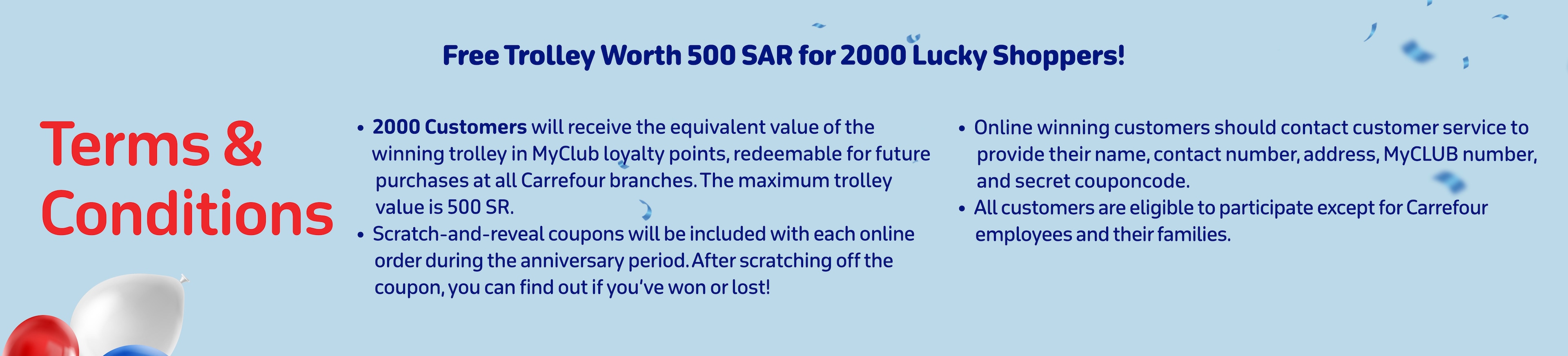 23102024_ksa_clp_strip_tandc1