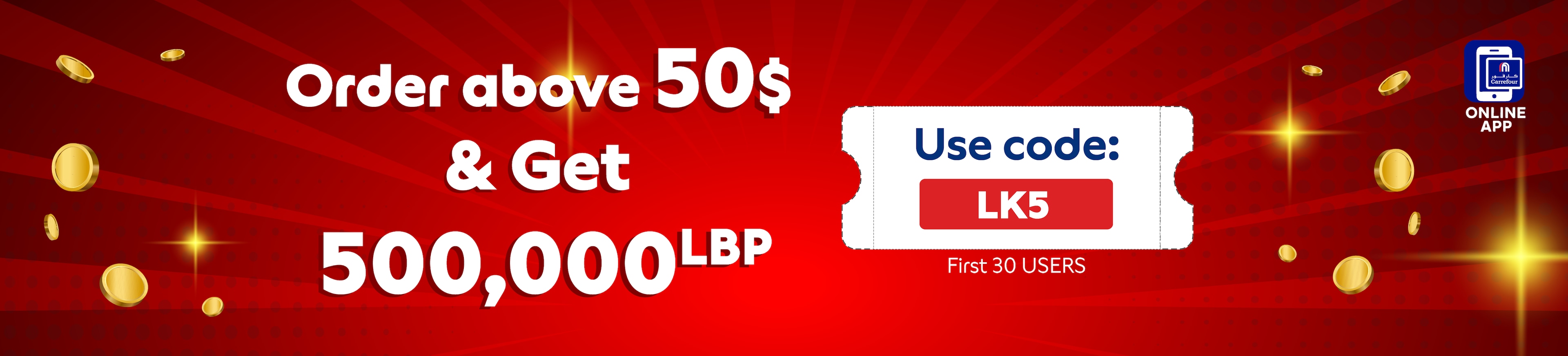 2072026_LEB_HPSTND_HB_LK5