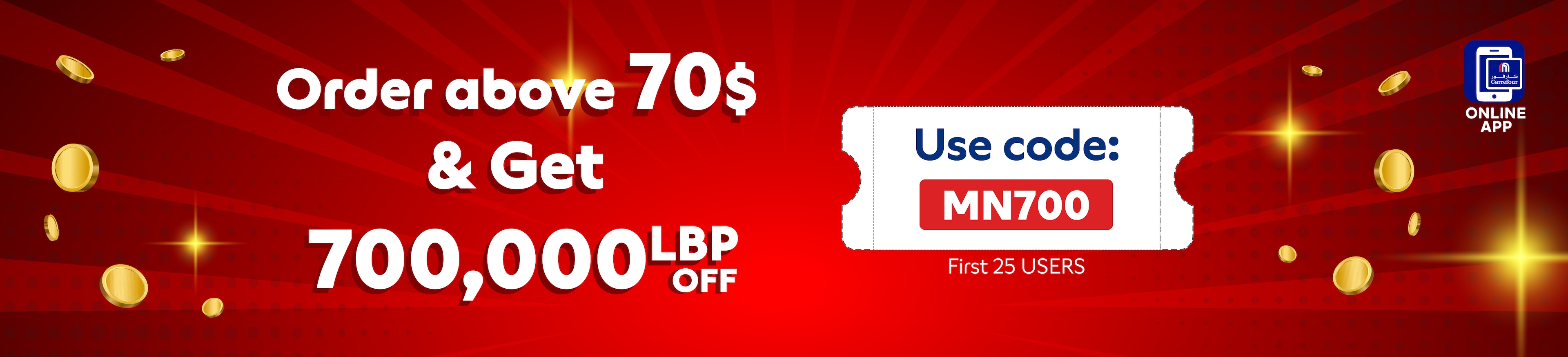 28042026_LEB_HPSTND_HB_CODEMN700