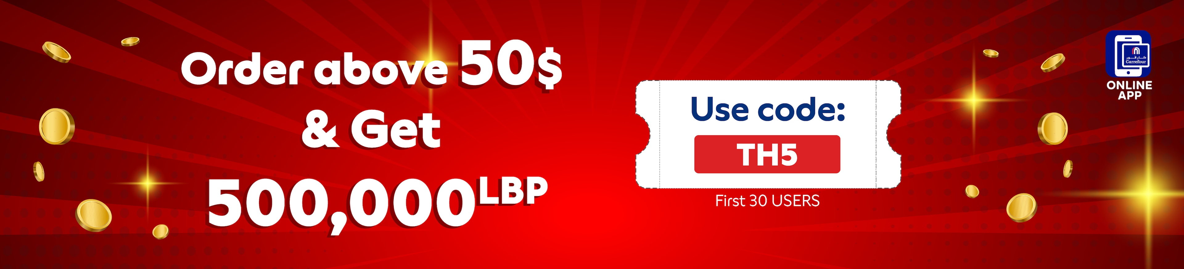 21052026_LEB_HPSTND_HB_TH5