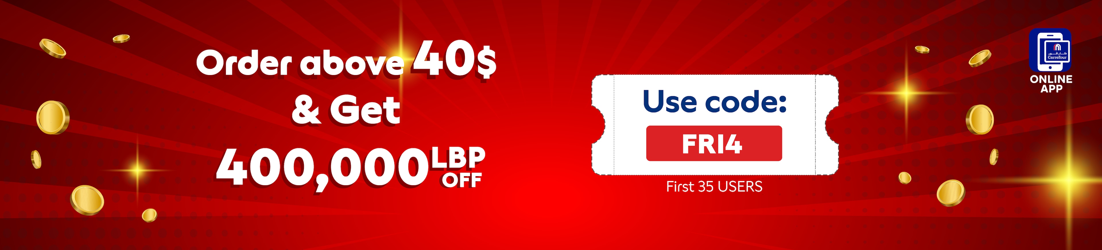 24072026_leb_hpstnd_hb_FRI4