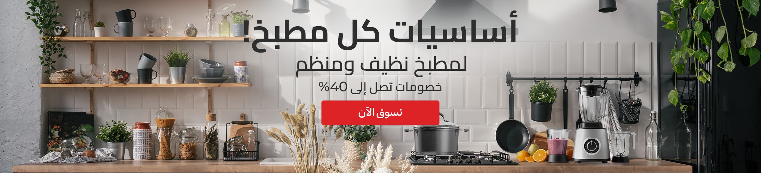 01012026_egy_clp_strip_kitchen_organizer