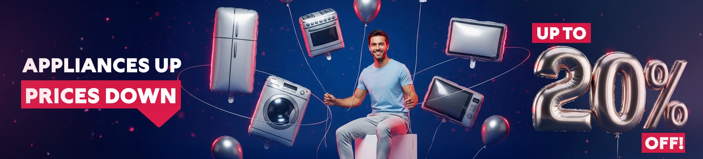 09092025_egy_nonfood_hb_applainces_new_launch