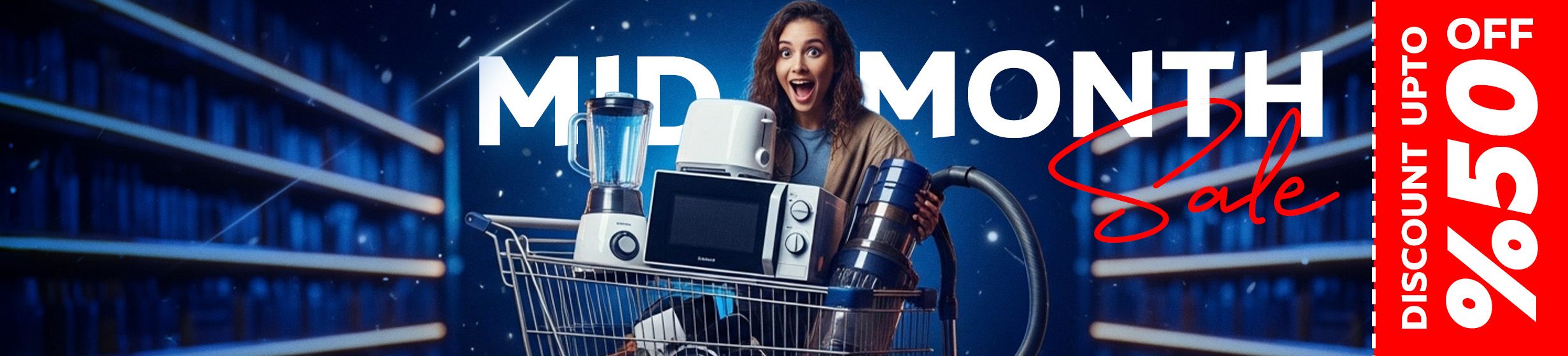 17112025_egy_hpstnd_hb_mid_month_offer_new_launch