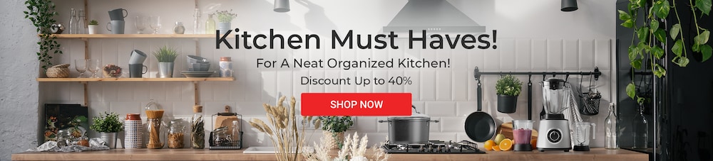 01012026_egy_clp_strip_kitchen_organizer