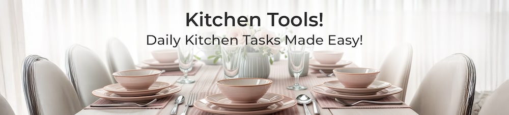 29052025_egy_clp_strip_kitchen_tools