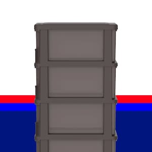 تخزين وتنظيم المنزل