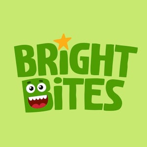 Bright Bites