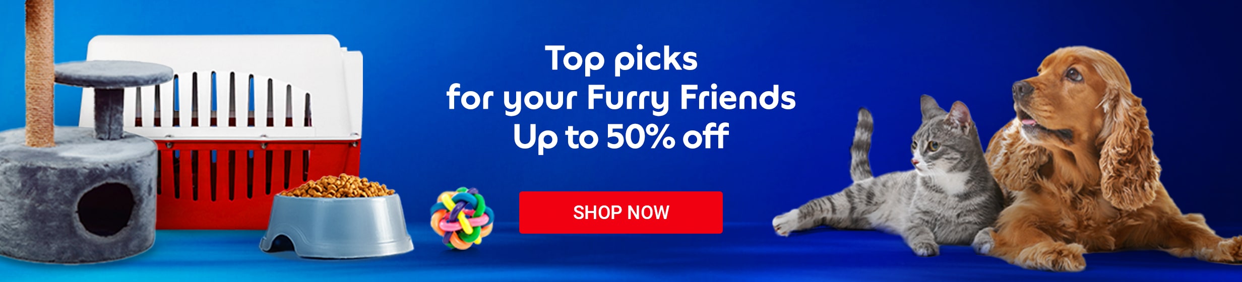 12072024_uae_promo_hb_petstore_main