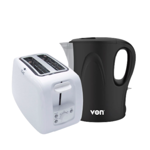 Small Appliances