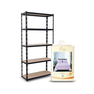 Household Essentials