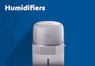 25032026_uae_clp_sfe_small_appliances_humidifier