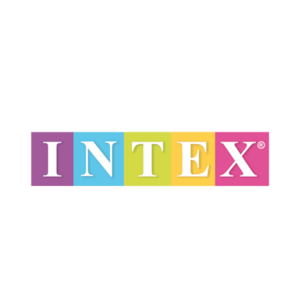 Intex
