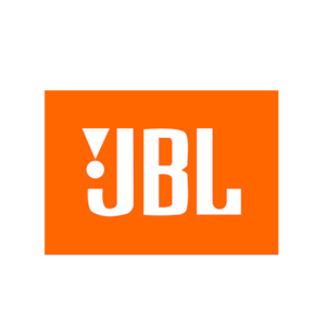 JBL