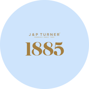 جي آند بي تيرنر