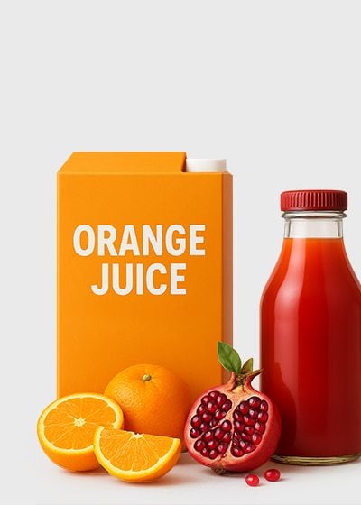 Juices