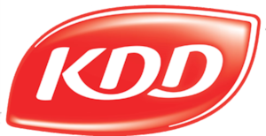 KDD