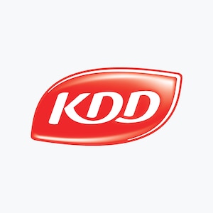 Kdd