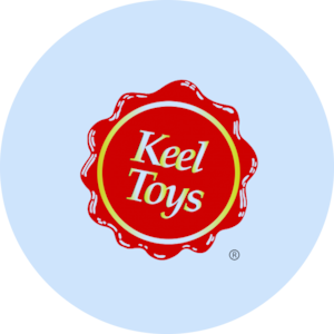 Keel Toys