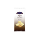 Chocolates