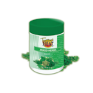 Herbs, Spices & Seasoning