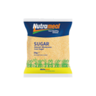 Sugar & Sweeteners
