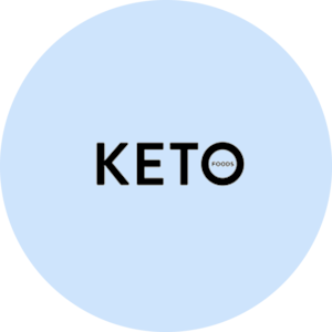 Keto