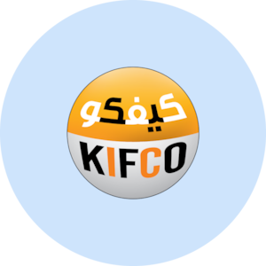 Kifco