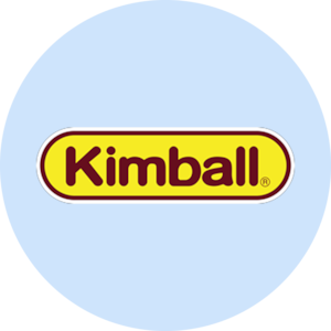 Kimball