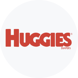 Huggies