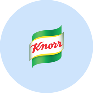 Knorr