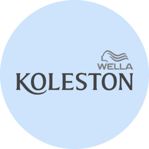 Koleston