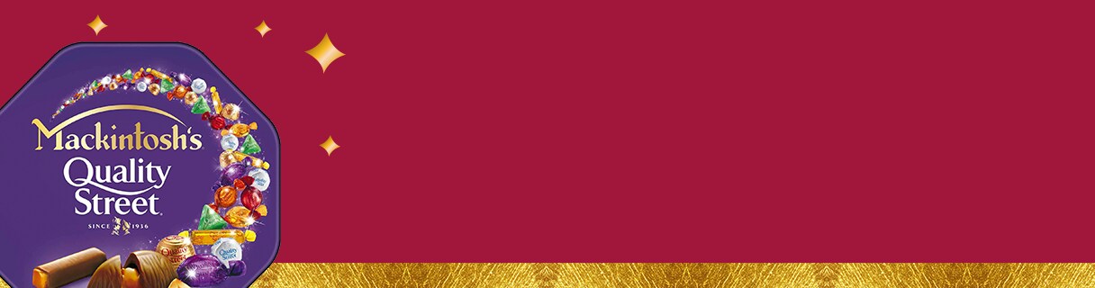 hidden-image
