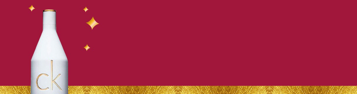 hidden-image