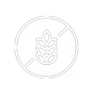 Keto & Gluten Free