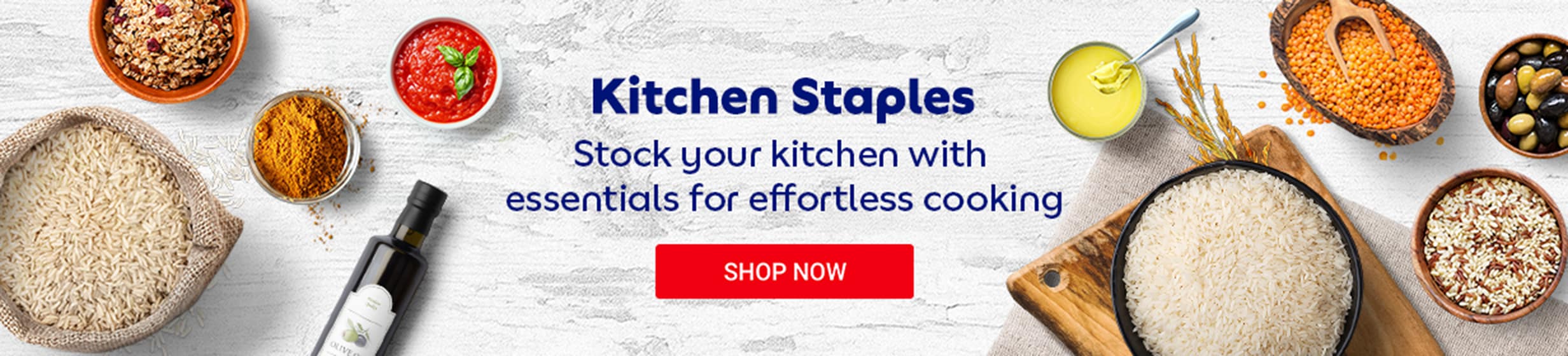 03022025_ksa_hpnow_hb_kitchenstaples