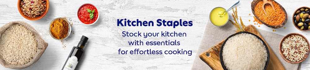 Fix_QAT_CLP_KitchenStaples_Onsite_hb_Webonly