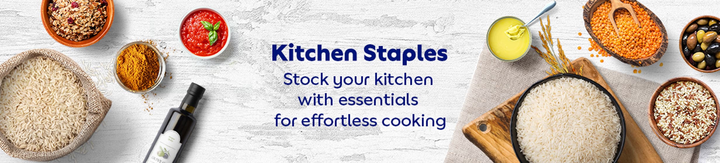 13052025_egy_clp_hb_kitchen_staples