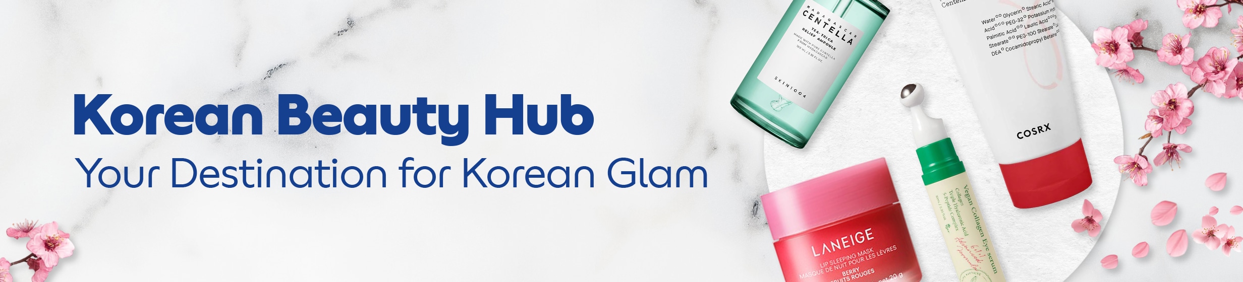 28052025_uae_korean-beauty_hb