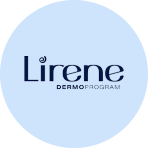 Lirene