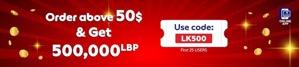 17042026_leb_hpstnd_hb_LK500