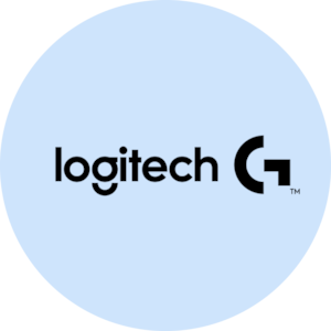 Logitech