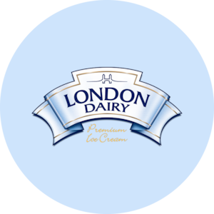 London Dairy