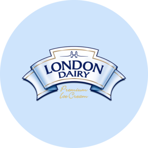 London Dairy