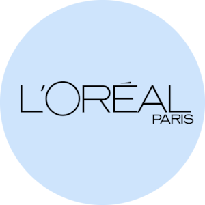 Loreal paris
